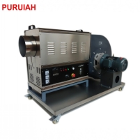 工業(yè)熱風(fēng)機